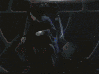 gif photo view