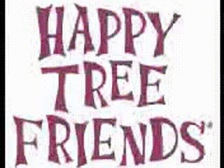 Happy Tree Friends #8