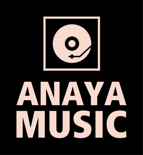 Club image