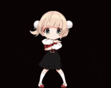 gif photo view