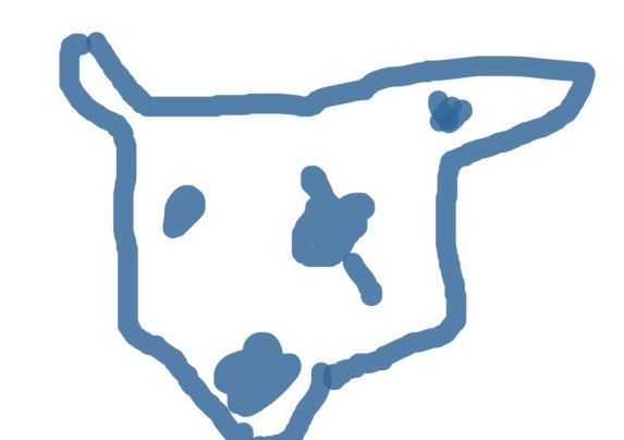 Вайб 