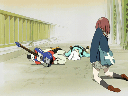 gif photo view