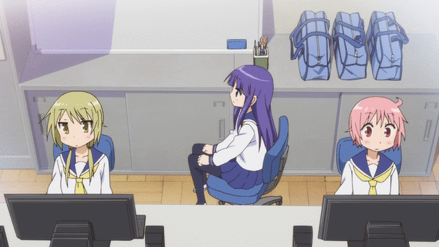 gif photo view