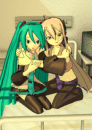 AnKa - Young Kind Angels_en-US_episode006_A youth wasted in the hospital_Cover Front