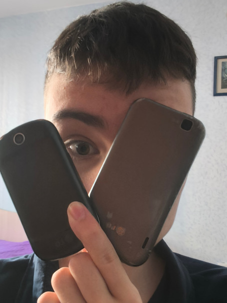 Даниил Астапов