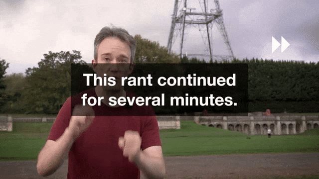 gif photo view