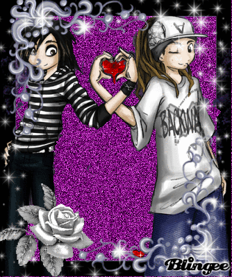 gif photo view
