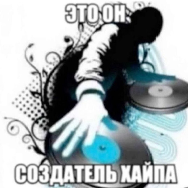 Ii Ii