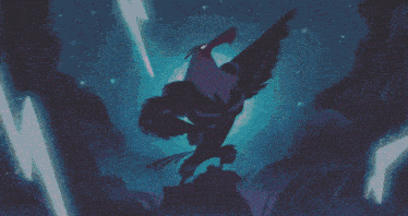 gif photo view