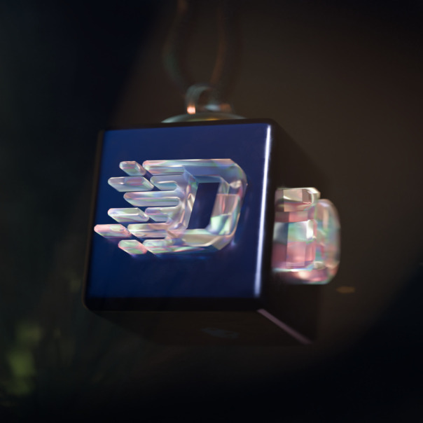 Club image
