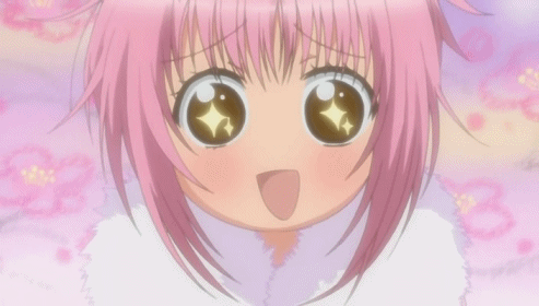 gif photo view