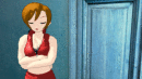 Young Kind Angels_episode002_spat with mother_frame002