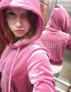 juicy the bestt