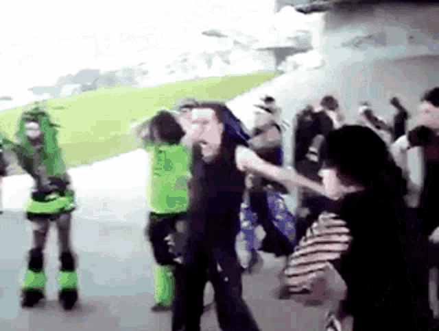 gif photo view