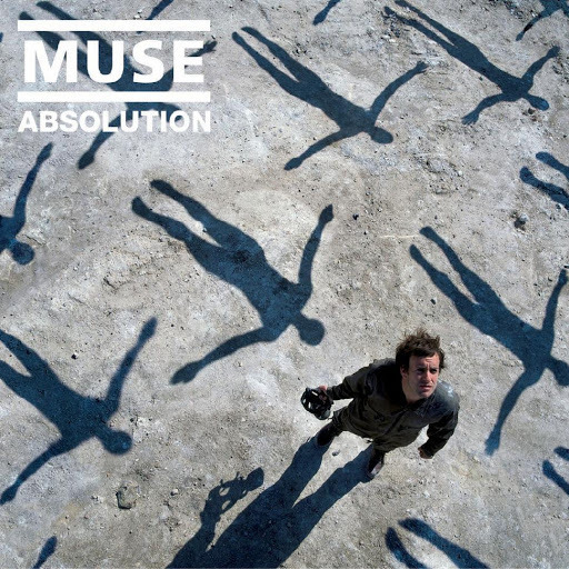 Playlist cover image
