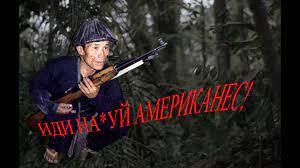 Фотографии со стены