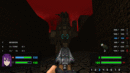 WAD: Sunder / gameplay mod: Metal Ops Premonitions