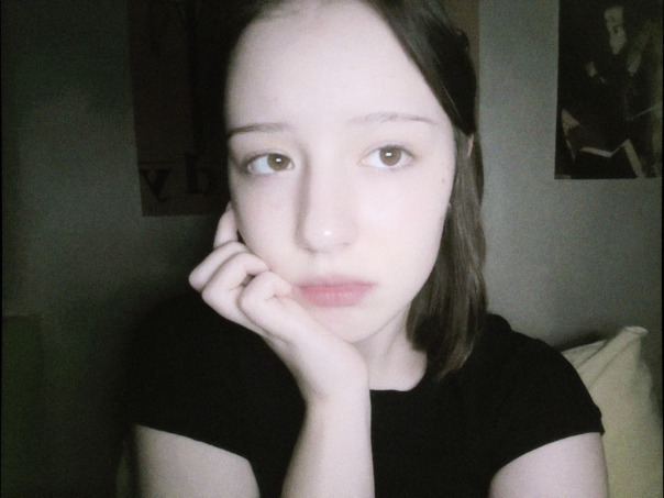 Опа йа 