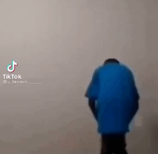 gif photo view