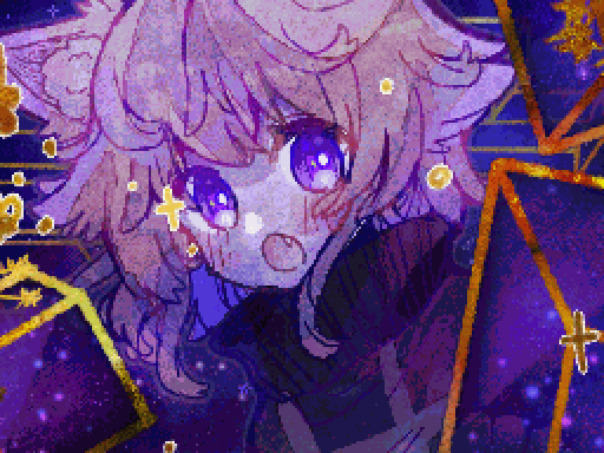 Iakowww Www
