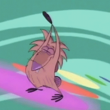 gif photo view