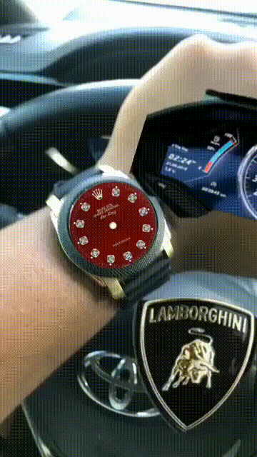 gif photo view