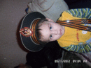 флот:)))
