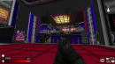 WAD: Nostalgic Entropy / gameplay mod: Atom Rain Stormtrigger