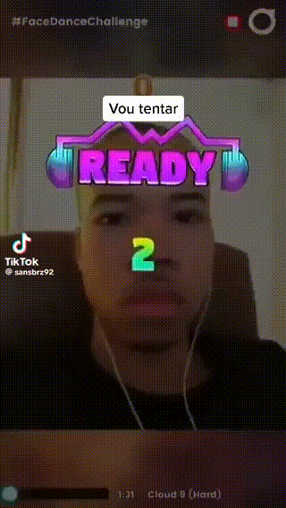 vou tentra