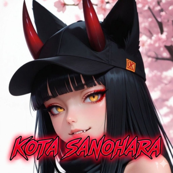 Kota Sanohara