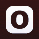 Club image