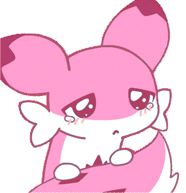 gif photo view