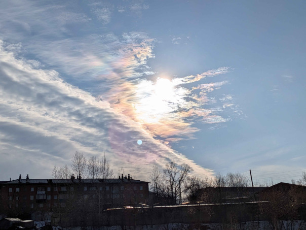 Фотографии со стены