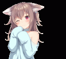 used since v.0a1
[19.11.2022] - public access
[10.06.2022] - initial release
[!!Note!!] OpenVK image processing algorithm ruins transparency. Sorry about that.
