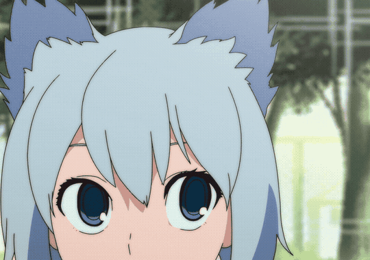 gif photo view