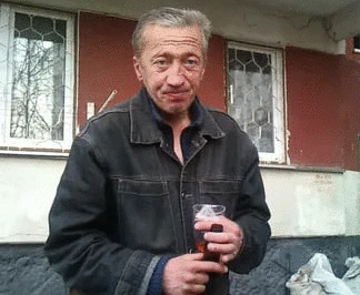 Владислав Васильев