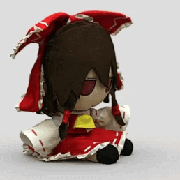 gif photo view