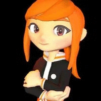 Meggy Spletzer