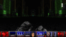 WAD: Necromantic Thirst / gameplay mod: GD_Echidna