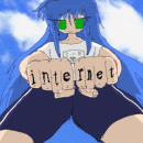 Club image