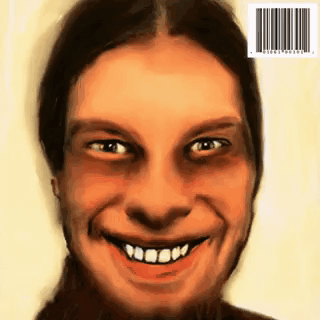 gif photo view