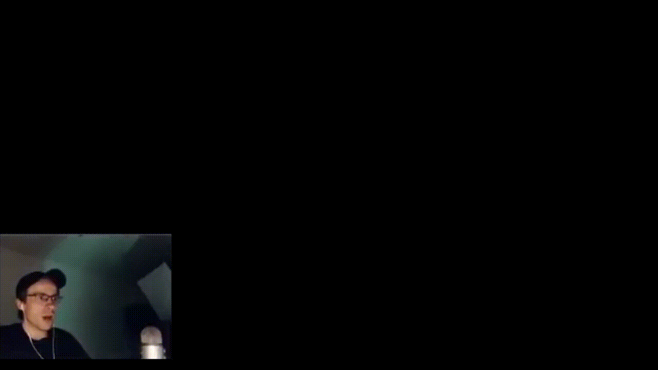 Unnamed Video.ogv
