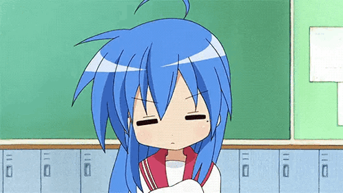 gif photo view