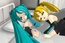 AnKa - Good Young Angels - Episode 008 - Chatting over a Cup of Cocoa_Frame025