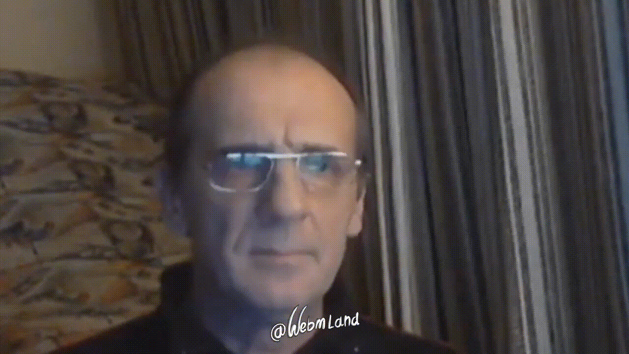 бан