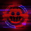 Club image