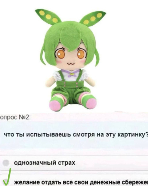 Фотографии со страницы