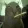 gif photo view