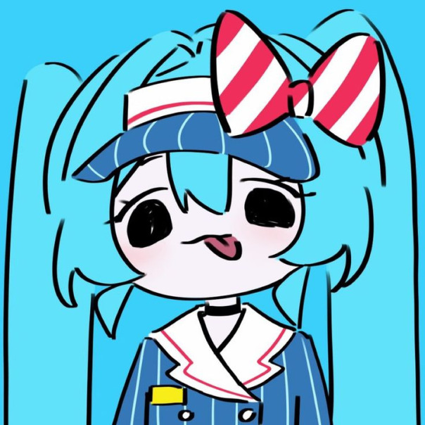 Miku Love