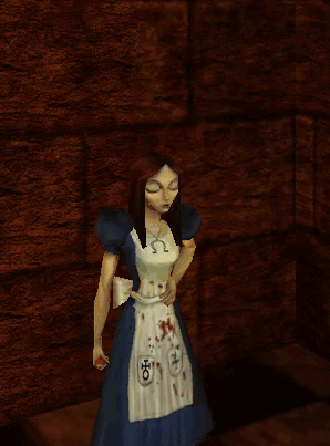 gif photo view